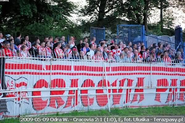 2009-05-10-e-odra_w-cracovia-u-081_600