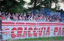 2009-05-10-e-odra_w-cracovia-u-081_600