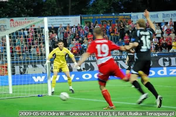 2009-05-10-e-odra_w-cracovia-u-082_600