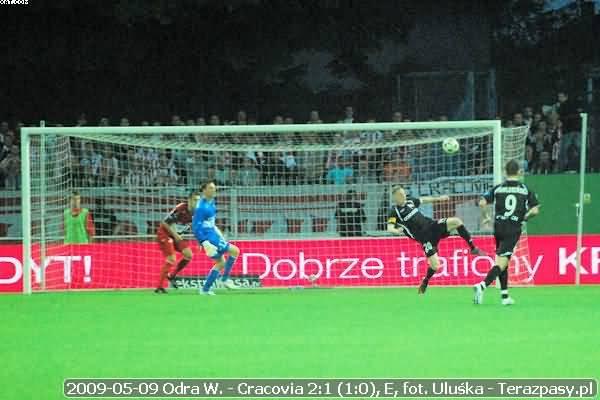 2009-05-10-e-odra_w-cracovia-u-083_600