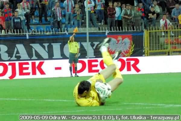 2009-05-10-e-odra_w-cracovia-u-086_600