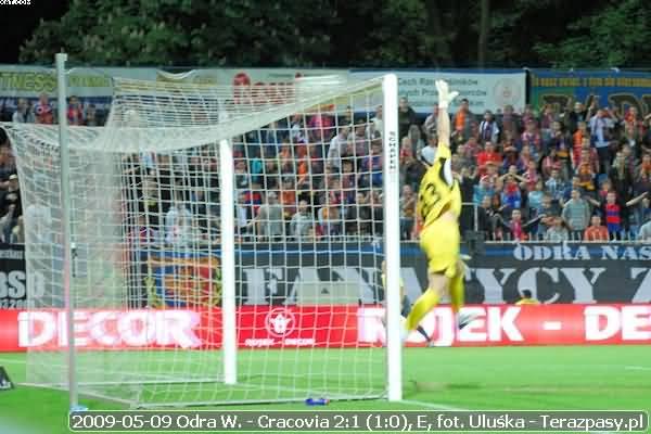 2009-05-10-e-odra_w-cracovia-u-088_600
