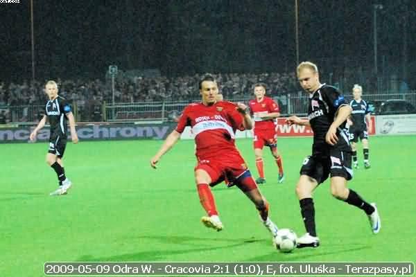 2009-05-10-e-odra_w-cracovia-u-089_600