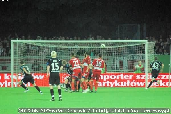 2009-05-10-e-odra_w-cracovia-u-090_600