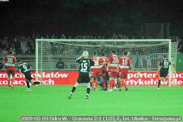 2009-05-10-e-odra_w-cracovia-u-091_600
