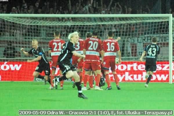 2009-05-10-e-odra_w-cracovia-u-092_600