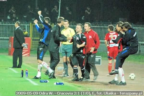 2009-05-10-e-odra_w-cracovia-u-093_600
