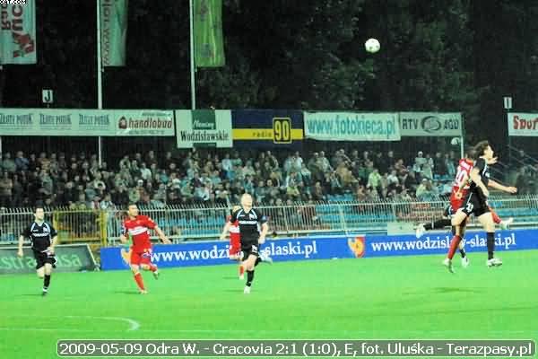2009-05-10-e-odra_w-cracovia-u-094_600
