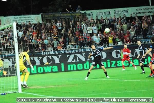 2009-05-10-e-odra_w-cracovia-u-095_600