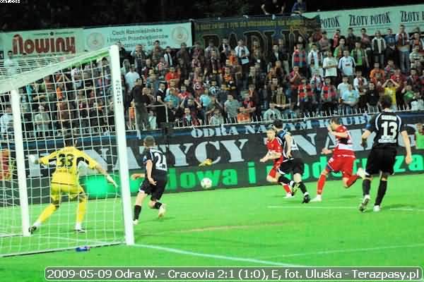 2009-05-10-e-odra_w-cracovia-u-096_600