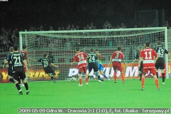 2009-05-10-e-odra_w-cracovia-u-097_600