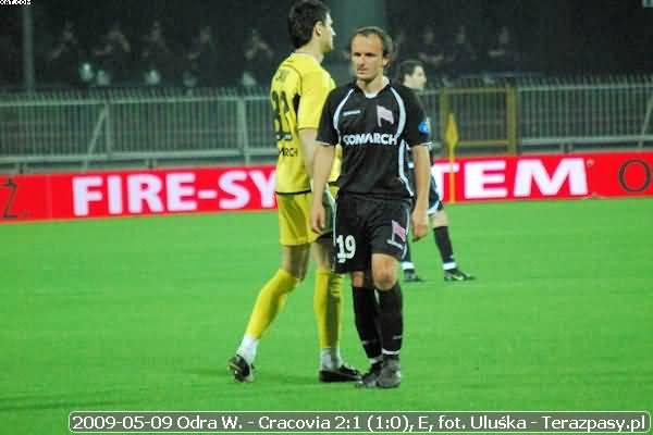 2009-05-10-e-odra_w-cracovia-u-098_600