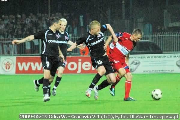 2009-05-10-e-odra_w-cracovia-u-099_600
