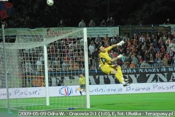 2009-05-10-e-odra_w-cracovia-u-100_600