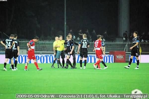 2009-05-10-e-odra_w-cracovia-u-101_600