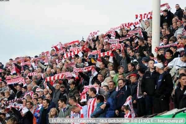 2009-05-16-e-cracovia-gks_belchatow-b-0025_600