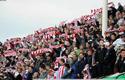 2009-05-16-e-cracovia-gks_belchatow-b-0025_600