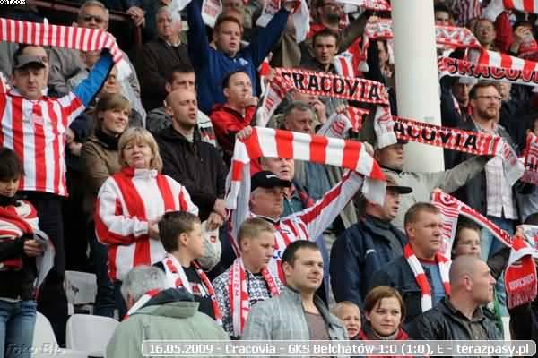 2009-05-16-e-cracovia-gks_belchatow-b-0030_600