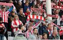 2009-05-16-e-cracovia-gks_belchatow-b-0030_600
