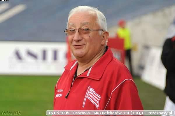 2009-05-16-e-cracovia-gks_belchatow-b-0038_600