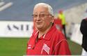 2009-05-16-e-cracovia-gks_belchatow-b-0038_600