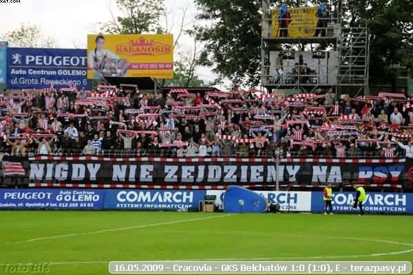 2009-05-16-e-cracovia-gks_belchatow-b-0039_600