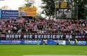 2009-05-16-e-cracovia-gks_belchatow-b-0039_600