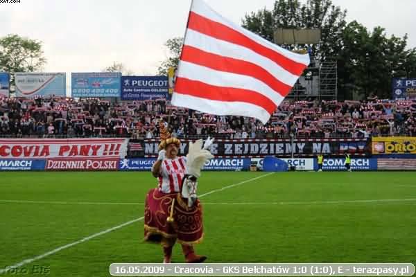 2009-05-16-e-cracovia-gks_belchatow-b-0042_600