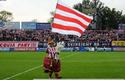 2009-05-16-e-cracovia-gks_belchatow-b-0042_600
