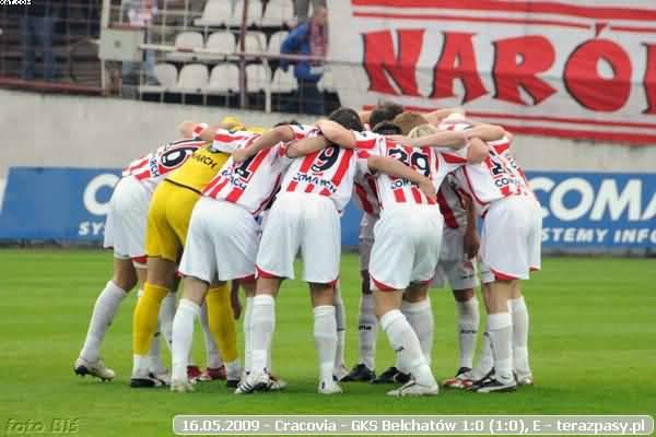 2009-05-16-e-cracovia-gks_belchatow-b-0068_600