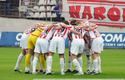2009-05-16-e-cracovia-gks_belchatow-b-0068_600