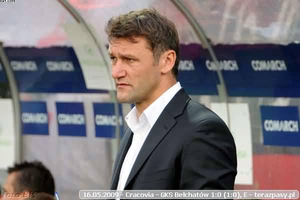 2009-05-16-e-cracovia-gks_belchatow-b-0071_600