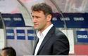 2009-05-16-e-cracovia-gks_belchatow-b-0071_600