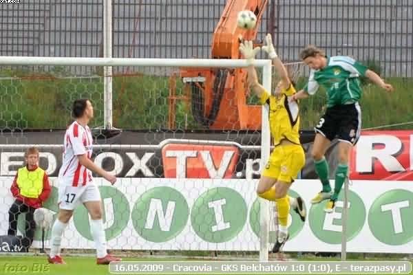 2009-05-16-e-cracovia-gks_belchatow-b-0074_600