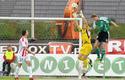 2009-05-16-e-cracovia-gks_belchatow-b-0074_600