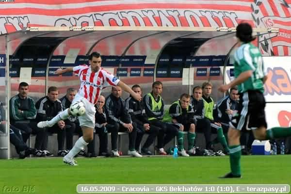 2009-05-16-e-cracovia-gks_belchatow-b-0084_600