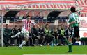 2009-05-16-e-cracovia-gks_belchatow-b-0084_600