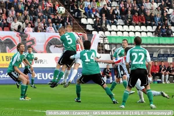 2009-05-16-e-cracovia-gks_belchatow-b-0092_600