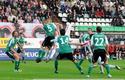 2009-05-16-e-cracovia-gks_belchatow-b-0092_600