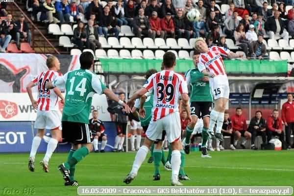 2009-05-16-e-cracovia-gks_belchatow-b-0094_600