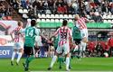 2009-05-16-e-cracovia-gks_belchatow-b-0094_600