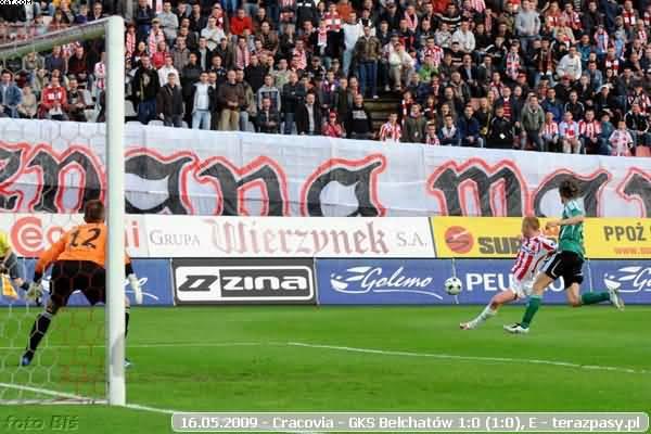 2009-05-16-e-cracovia-gks_belchatow-b-0097_600