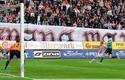 2009-05-16-e-cracovia-gks_belchatow-b-0097_600