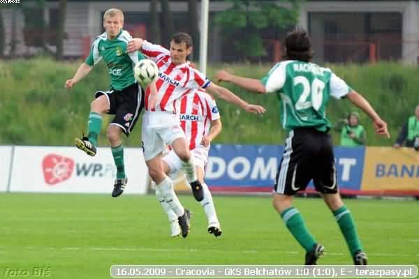 2009-05-16-e-cracovia-gks_belchatow-b-0109_600