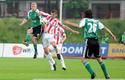 2009-05-16-e-cracovia-gks_belchatow-b-0109_600