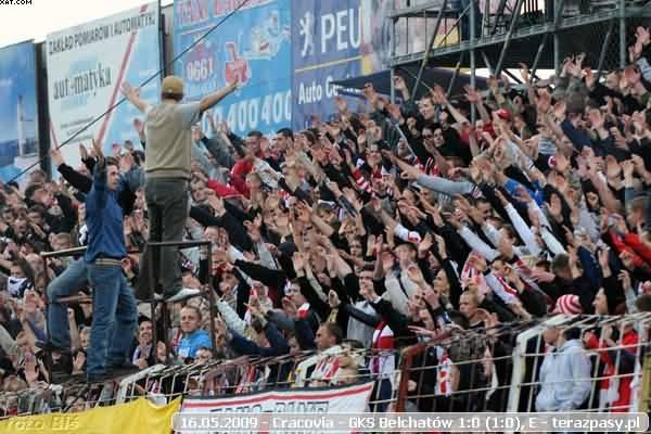 2009-05-16-e-cracovia-gks_belchatow-b-0111_600