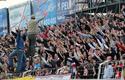 2009-05-16-e-cracovia-gks_belchatow-b-0111_600