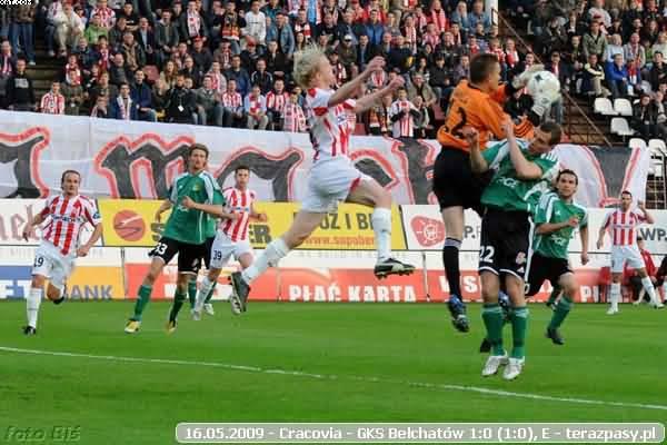 2009-05-16-e-cracovia-gks_belchatow-b-0114_600