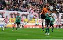 2009-05-16-e-cracovia-gks_belchatow-b-0114_600