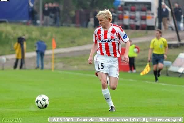 2009-05-16-e-cracovia-gks_belchatow-b-0119_600